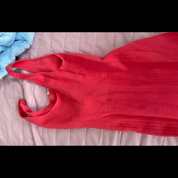 Dress bundle - Picture 2 of 3